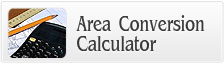 Area Conversion Calculator, Rajkot Real Estate, Real Estate Properties in Rajkot, Estate Broker in Rajkot, Rajkot Properties Agent
