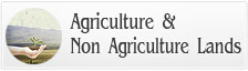 Agriculature And Non Agriculture Lands, Rajkot Real Estate, Real Estate Properties in Rajkot, Estate Broker in Rajkot, Rajkot Properties Agent