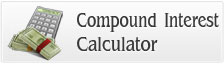 Compound Interest Calculator, Rajkot Real Estate, Real Estate Properties in Rajkot, Estate Broker in Rajkot, Rajkot Properties Agent