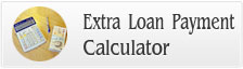 Extra Loan Payment Calculator, Rajkot Real Estate, Real Estate Properties in Rajkot, Estate Broker in Rajkot, Rajkot Properties Agent