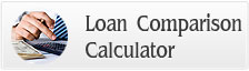 Loan Comparison Calculator, Rajkot Real Estate, Real Estate Properties in Rajkot, Estate Broker in Rajkot, Rajkot Properties Agent