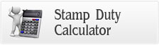 Rajkot Real Estate Stamp Duty Calculator, Rajkot Real Estate, Real Estate Properties in Rajkot, Estate Broker in Rajkot, Rajkot Properties Agent