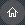 Rajkot Real Estate Home