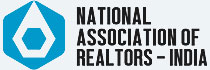 NAR INDIA