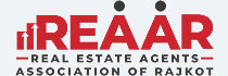 Real Estate Agents Association of Rajkot