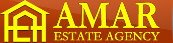 rajkot real estate, rajkot properties, property in rajkot, real estate broker, rajkot real estate, amar estate agency, real estate broker in rajkot, property broker in rajkot, residential bunglows in rajkot, residential apartments in rajkot, open plots in rajkot, farm house plots in rajkot, commercial shops & office in rajkot